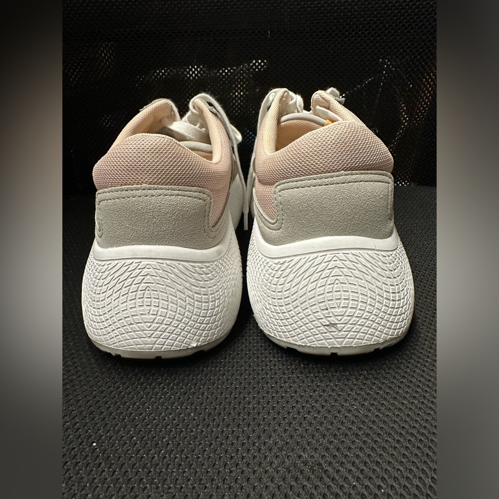 Ladies Zara Shoes - Picture 7 of 8